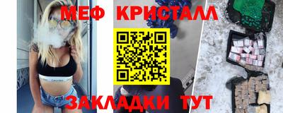 прущие грибы Дубна