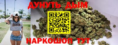 прущие грибы Дубна