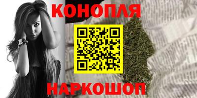Альфа ПВП Донской