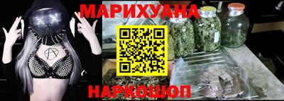 прущие грибы Дубна