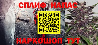Альфа ПВП Донской