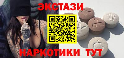 прущие грибы Дубна