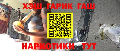 прущие грибы Дубна