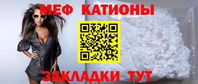 Альфа ПВП Донской